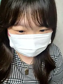 AYA dayo online show from 04.20.26