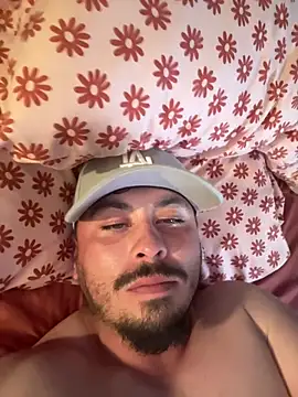 AlexR9700 online show from 09.25.25