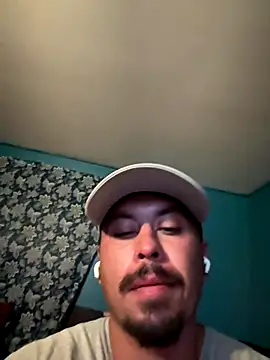 AlexR9700 online show from 09.30.25