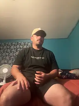 AlexR9700 online show from 10.06.25