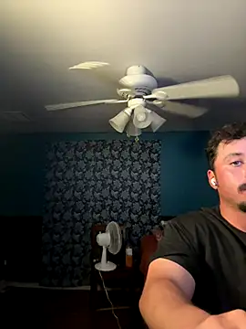 AlexR9700 online show from 10.18.25