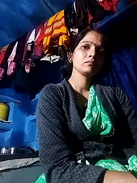 Jooli xx online show from 11.02.25