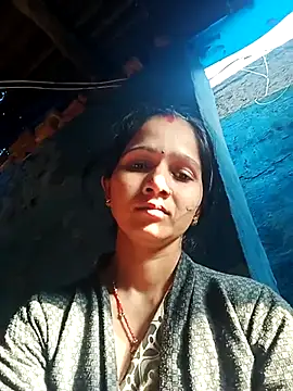 Jooli xx online show from 11.05.25