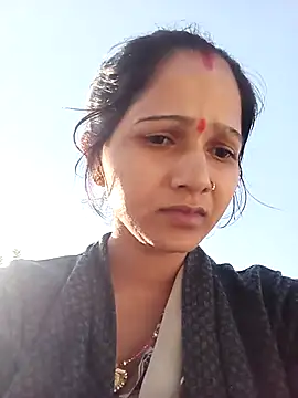 Jooli xx online show from 11.08.25