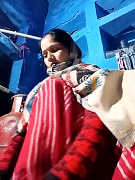 Jooli xx online show from 11.19.25