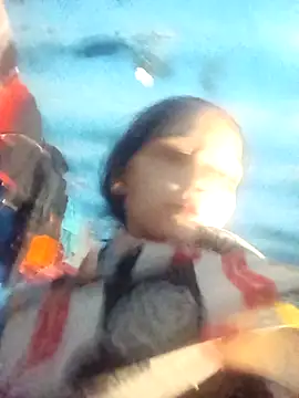 Jooli xx online show from 11.27.25