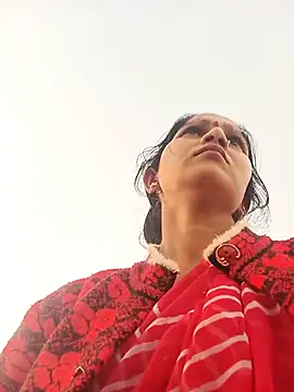 Jooli xx online show from 12.04.25