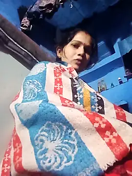 Jooli xx online show from 12.19.25