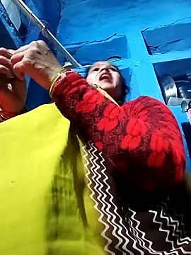 Jooli xx online show from 12.19.25