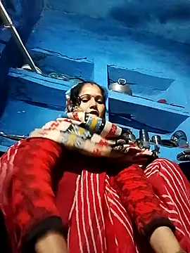 Jooli xx online show from 01.08.26