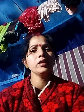 Jooli xx online show from 01.12.26