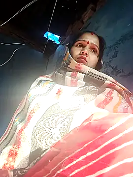 Jooli xx online show from 02.06.26