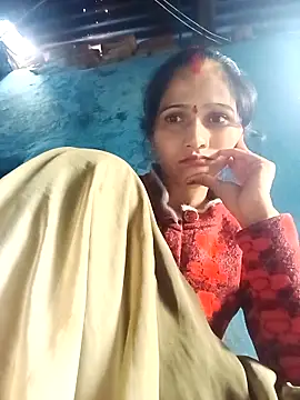 Jooli xx online show from 02.08.26