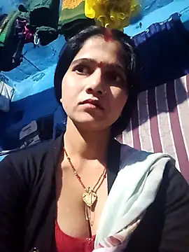 Jooli xx online show from 02.14.26