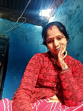 Jooli xx online show from 02.20.26