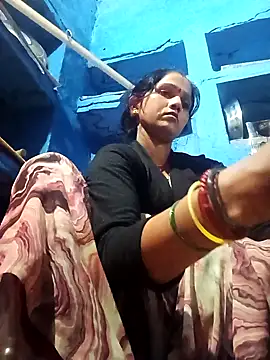 Jooli xx online show from 02.26.26