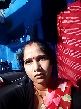 Jooli xx online show from 03.19.26