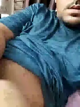 yourboy1794 online show from 10.20.25