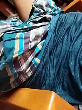 yourboy1794 online show from 10.22.25