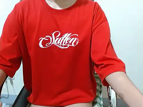 Kelen Grace18xx online show from 10.20.25