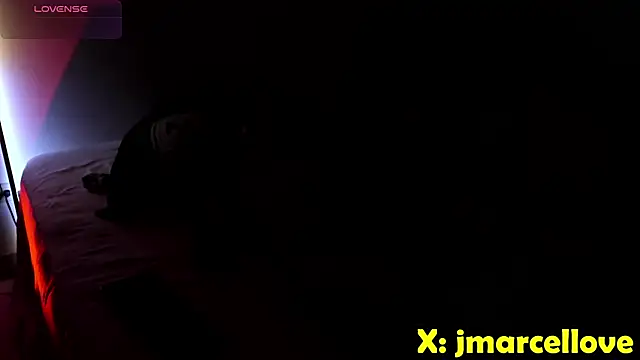 Jack castell online show from 12.17.25