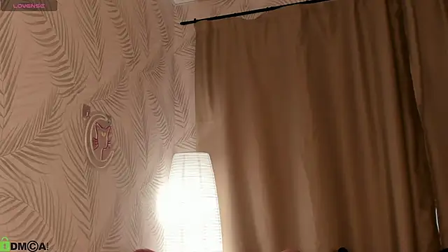 Agnes Passero online show from 11.06.25