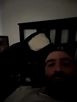 funren6996 online show from 10.07.25