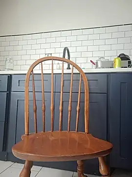 funren6996 online show from 10.30.25