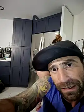 funren6996 online show from 11.01.25