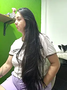 kate rosse02 online show from 02.12.26