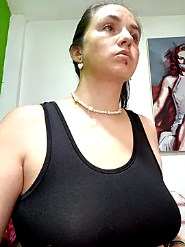 kate rosse02 online show from 03.22.26