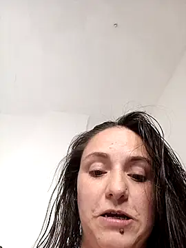 kate rosse02 online show from 04.09.26