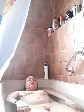 LiluLiluLilu online show from 11.16.25