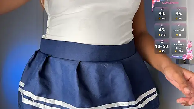 madsnextdoor online show from 10.19.25