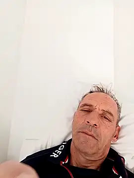 Meliwem12 online show from 11.05.25