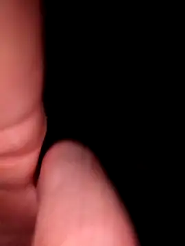 Meliwem12 online show from 03.08.26