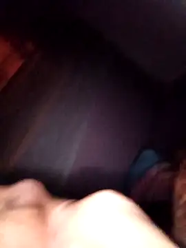 Meliwem12 online show from 03.20.26