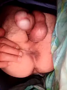 Snapshot of Meliwem12 chatting on 04.21.26 Meliwem12 online show from 04.21.26