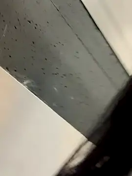 DeniseBlu online show from 10.16.25