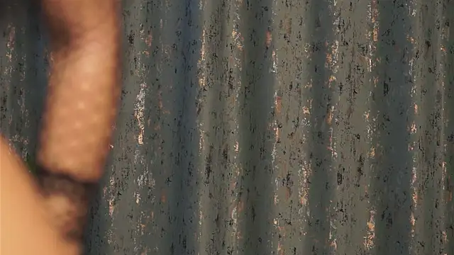 DeniseBlu online show from 10.21.25