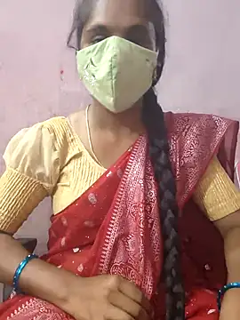 telugu pellam online show from 11.03.25