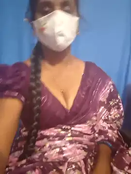 telugu pellam online show from 12.18.25