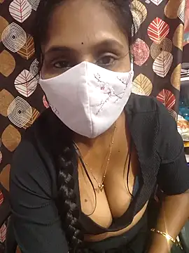 telugu pellam online show from 02.05.26