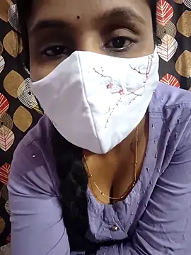 telugu pellam online show from 02.06.26