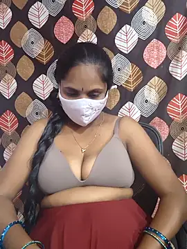 telugu pellam online show from 02.13.26