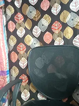 telugu pellam online show from 02.21.26