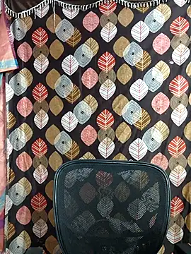 telugu pellam online show from 03.03.26