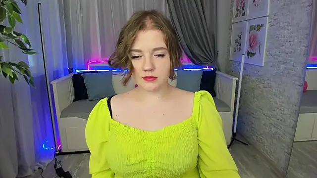 AlmaSound online show from 09.20.25