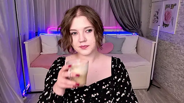 AlmaSound online show from 10.03.25