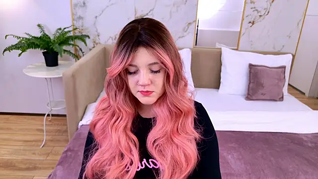 AlmaSound online show from 11.22.25